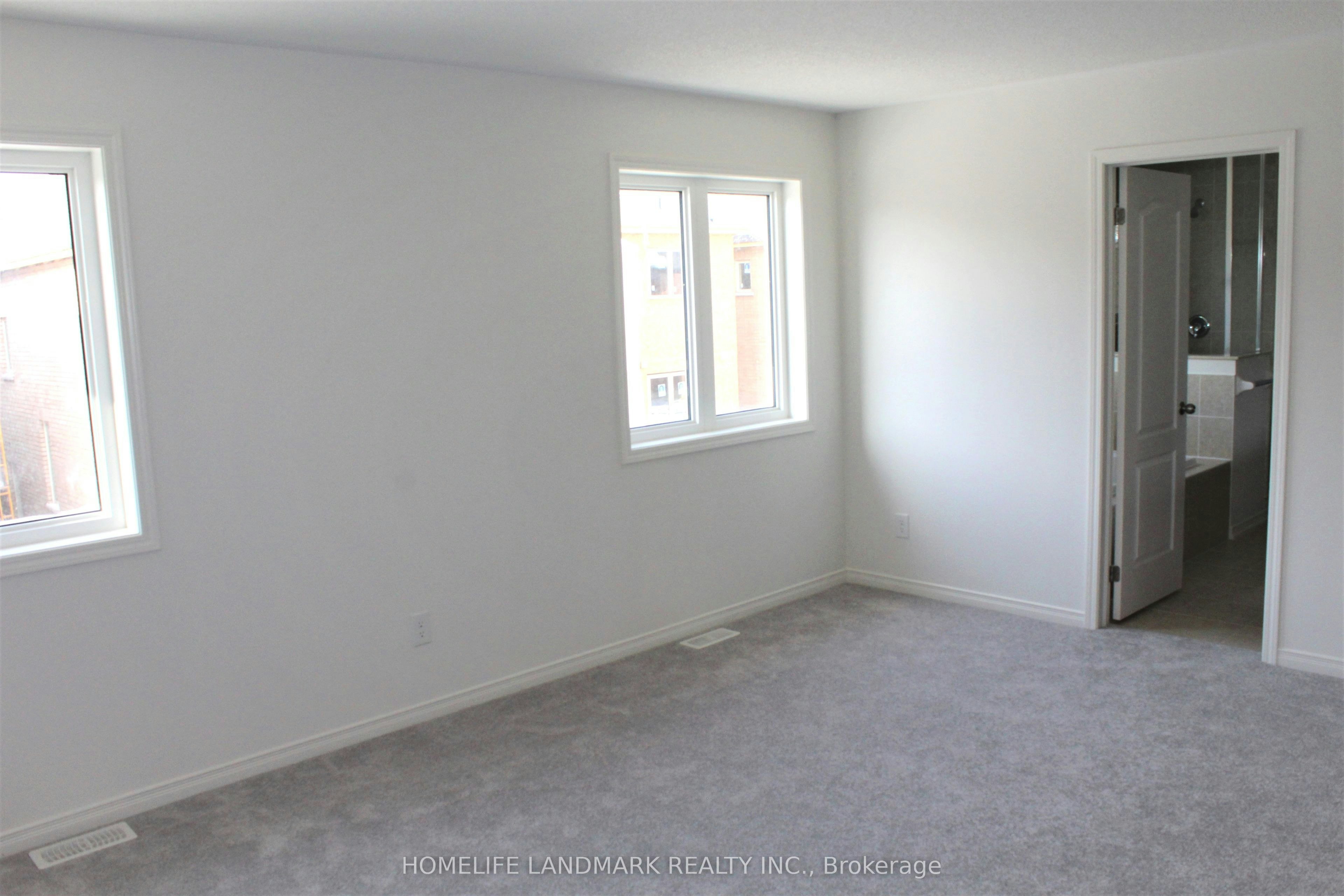 2356 Equestrian Crescent, Oshawa, ON, L1L 0L6 - 12