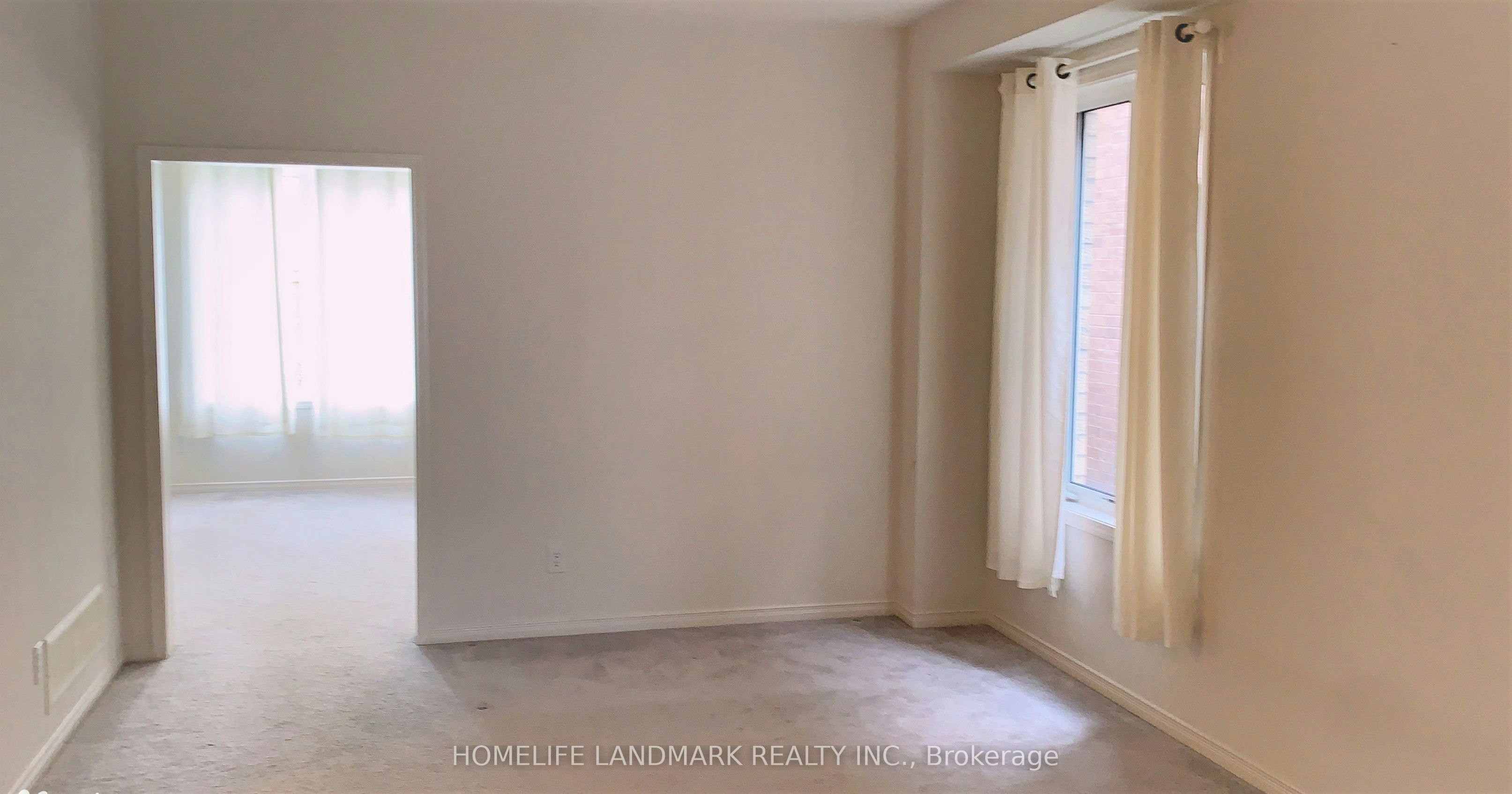 2356 Equestrian Crescent, Oshawa, ON, L1L 0L6 - 2