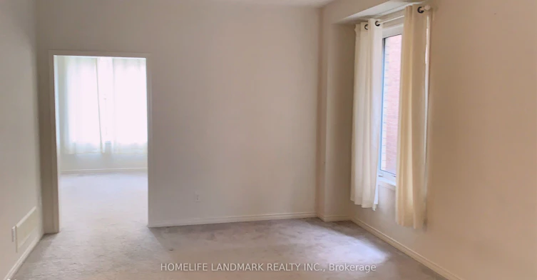 2356 Equestrian Crescent, Oshawa, ON, L1L 0L6 - 2