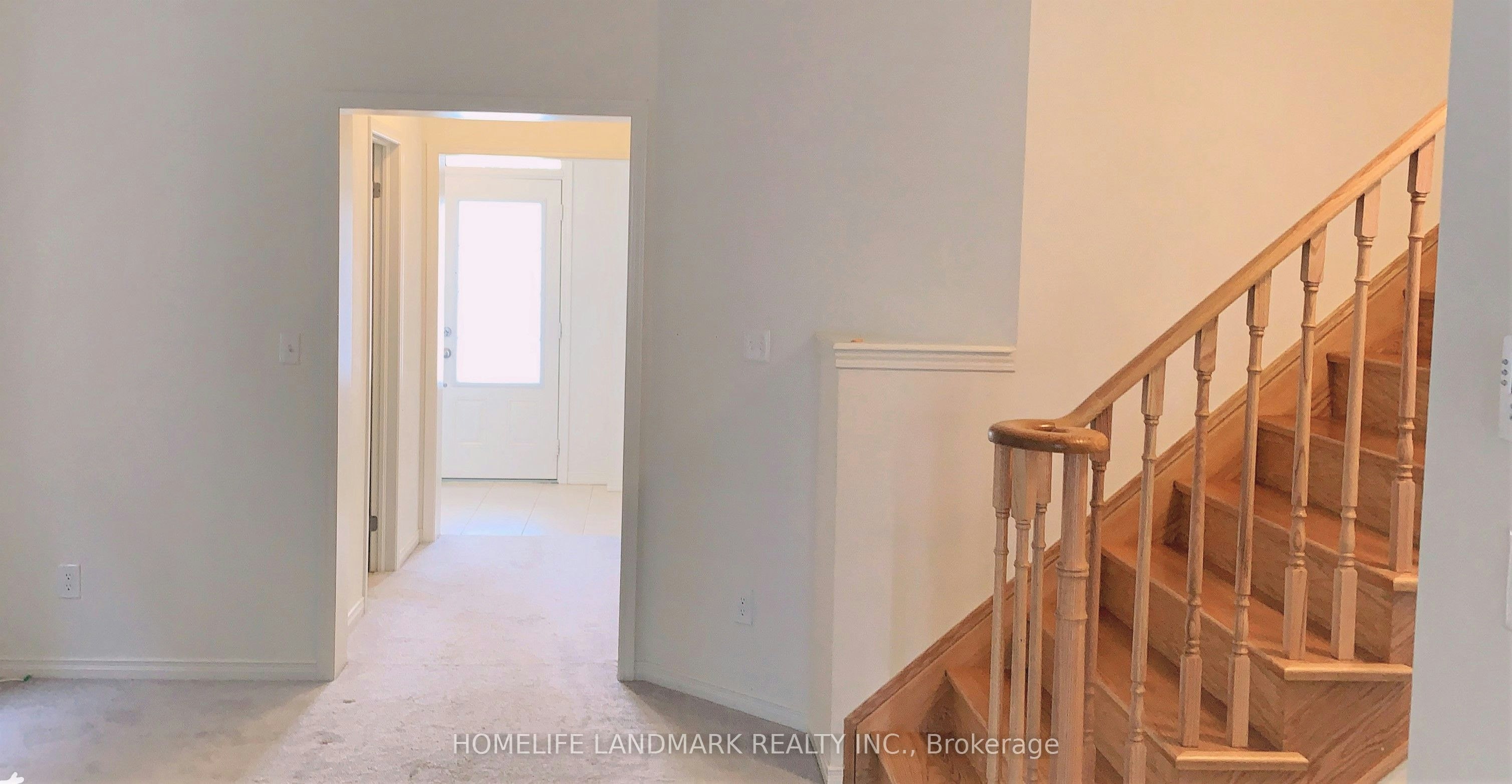 2356 Equestrian Crescent, Oshawa, ON, L1L 0L6 - 4