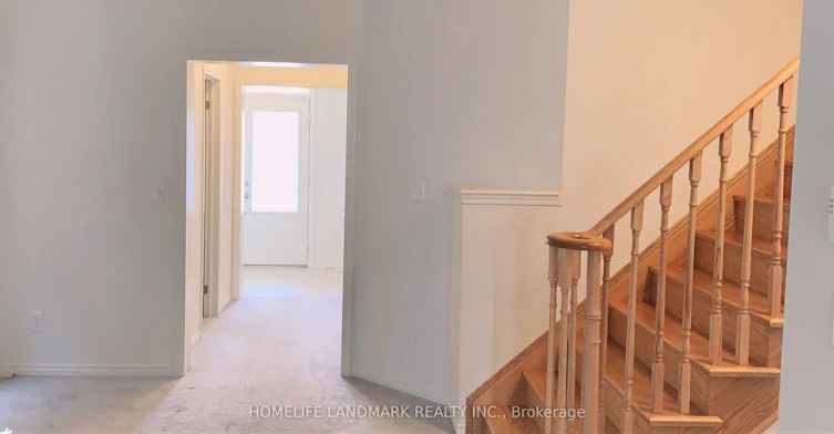 2356 Equestrian Crescent, Oshawa, ON, L1L 0L6 - 4