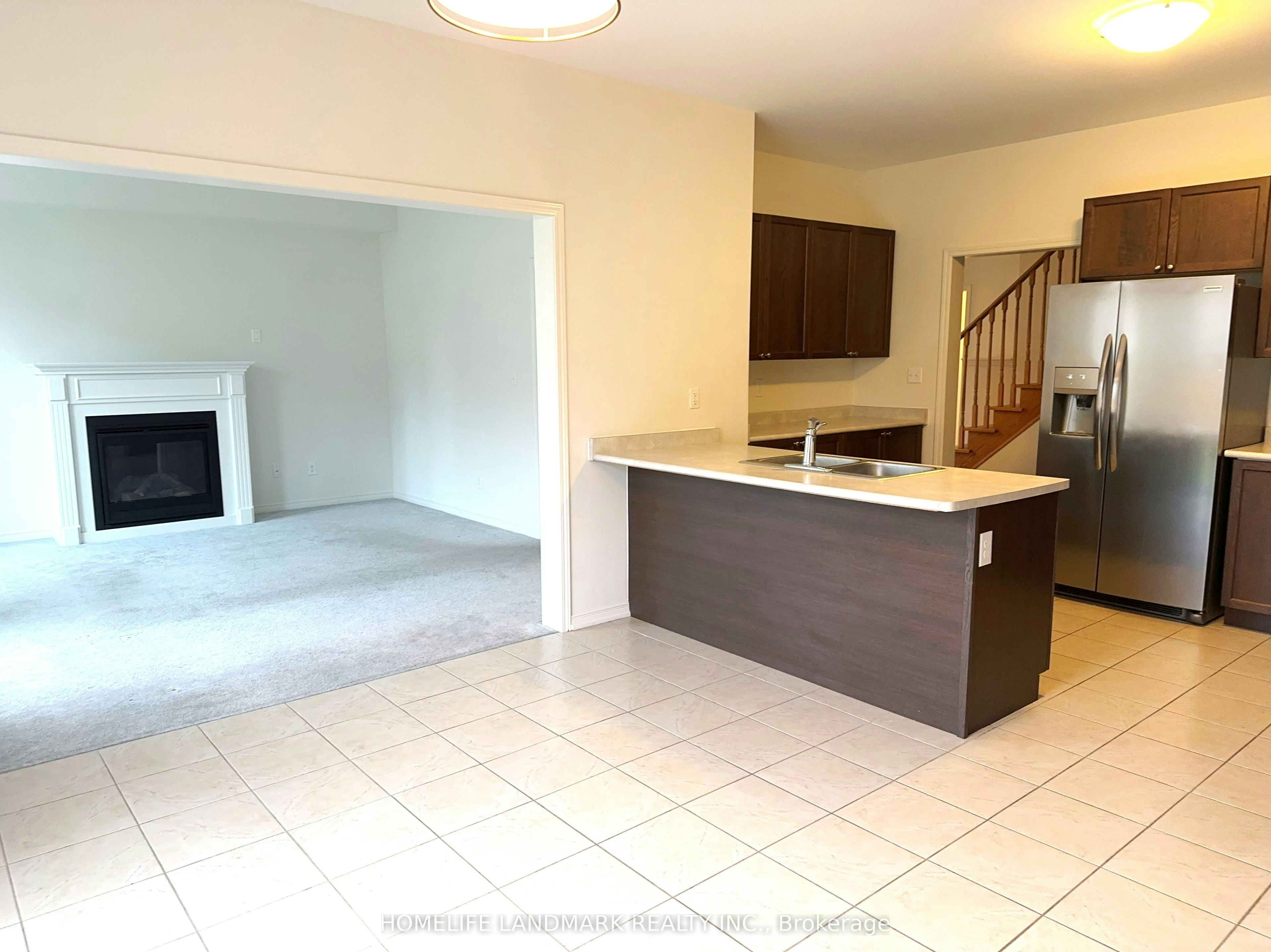 2356 Equestrian Crescent, Oshawa, ON, L1L 0L6 - 8