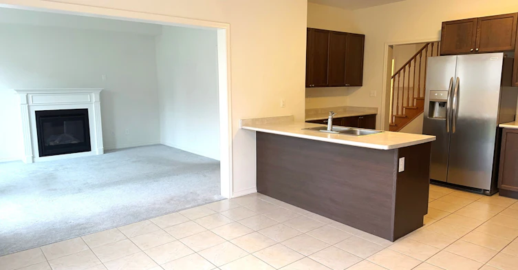 2356 Equestrian Crescent, Oshawa, ON, L1L 0L6 - 8