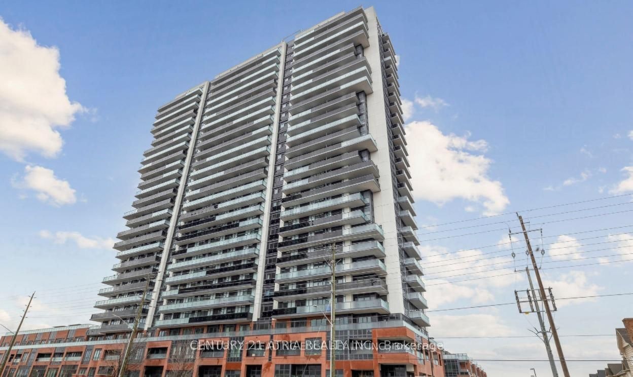 2313-2545 Simcoe Street N, Oshawa, ON, L1L 0W3