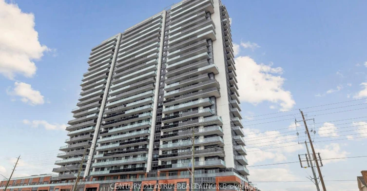 2313-2545 Simcoe Street N, Oshawa, ON, L1L 0W3