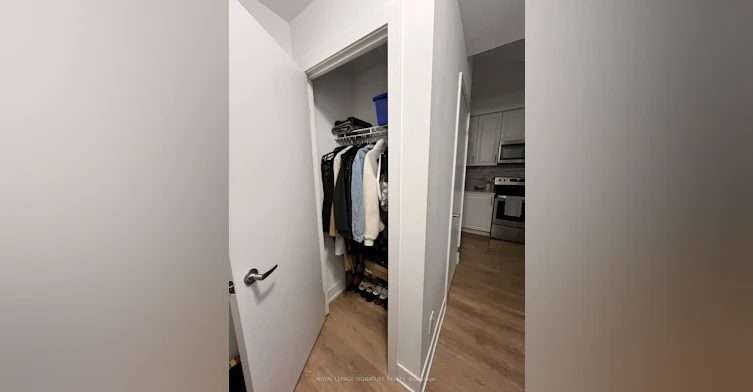 2301-1255 Bayly Street, Pickering, ON, L1W 1L7 - 18