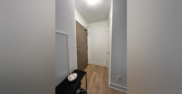 2301-1255 Bayly Street, Pickering, ON, L1W 1L7 - 17