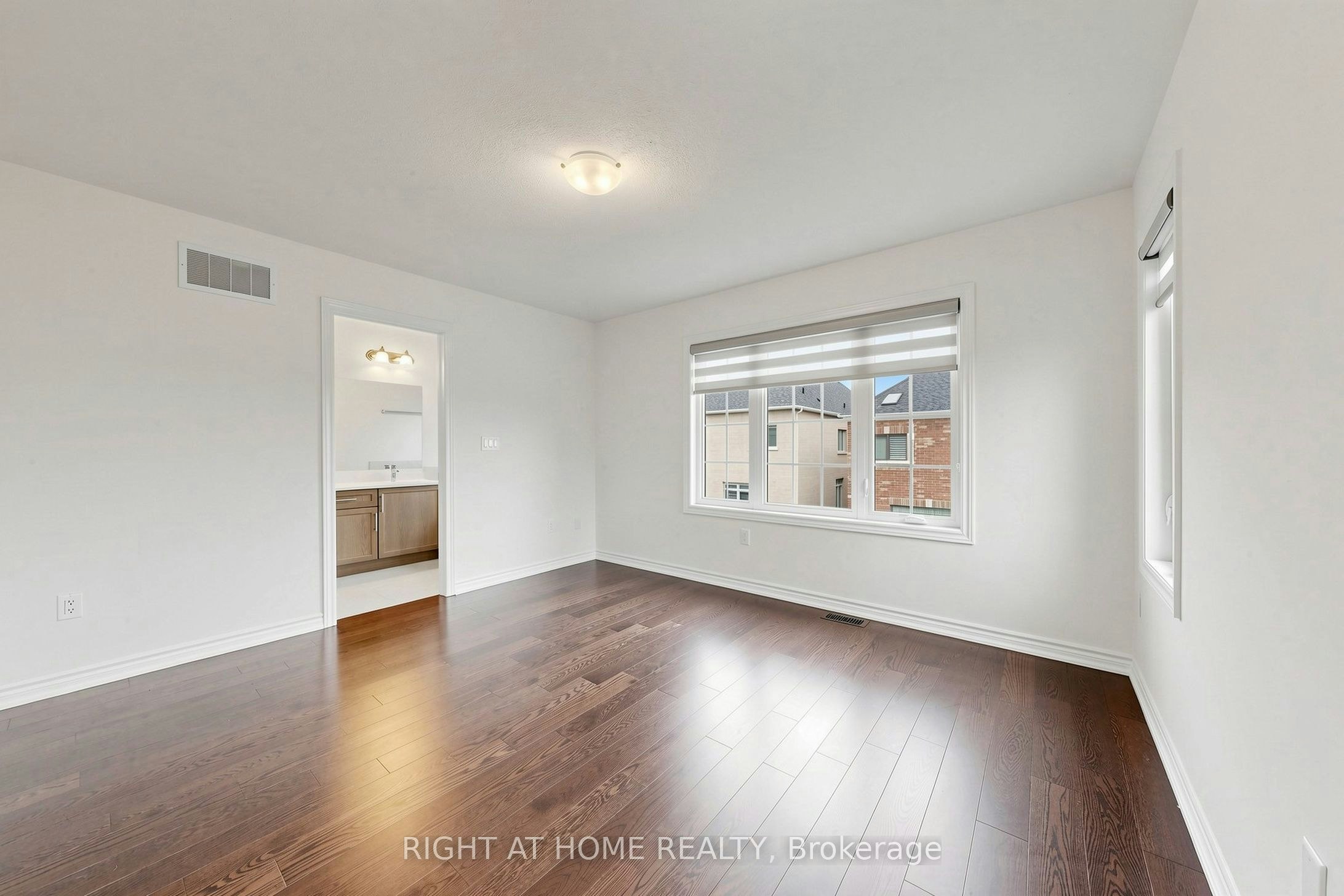90 Laing Drive, Whitby, ON, L1P 0N6 - 30