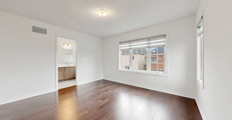 90 Laing Drive, Whitby, ON, L1P 0N6 - 30