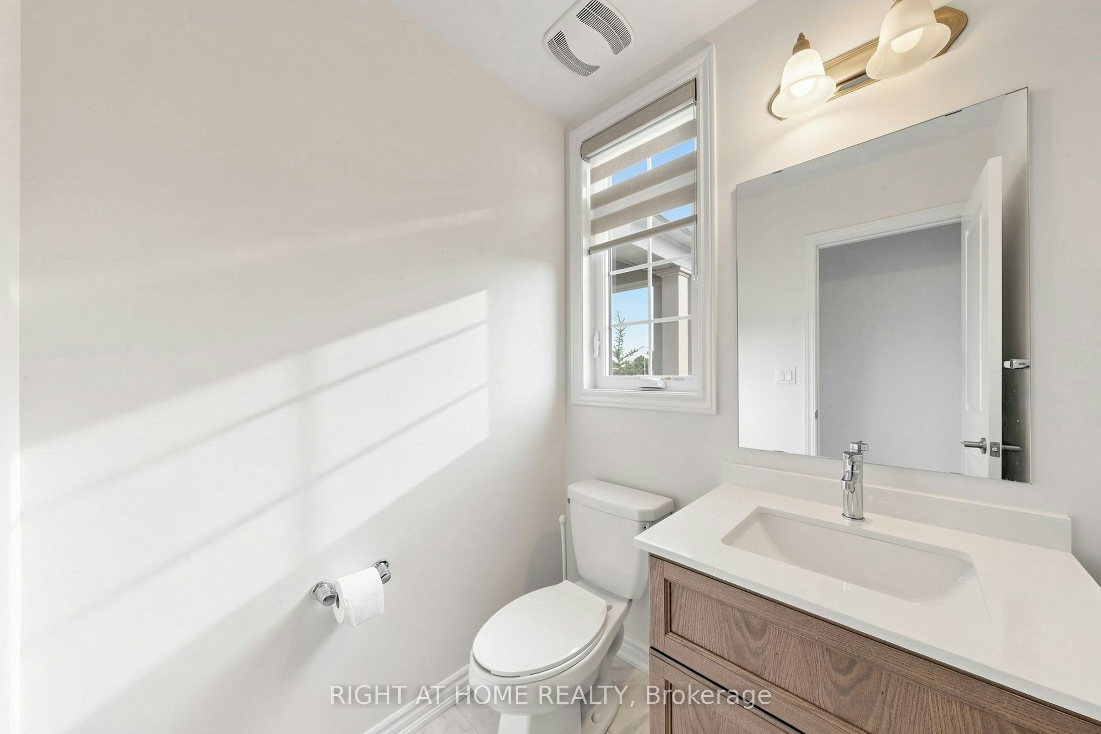 90 Laing Drive, Whitby, ON, L1P 0N6 - 11