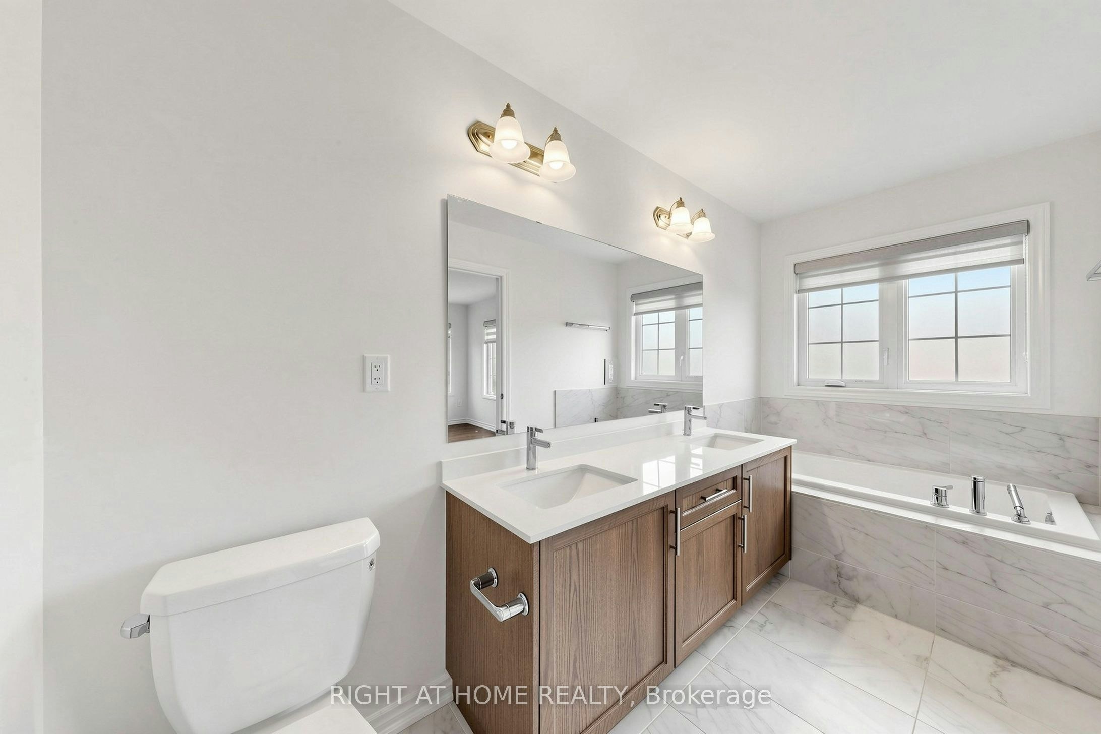 90 Laing Drive, Whitby, ON, L1P 0N6 - 34