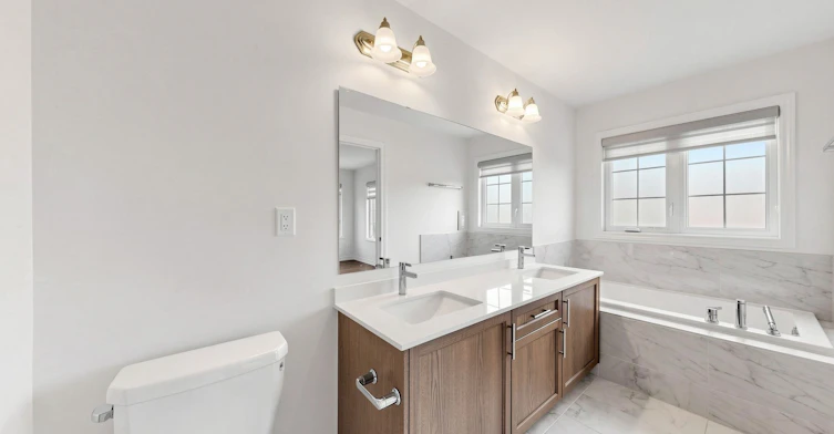 90 Laing Drive, Whitby, ON, L1P 0N6 - 34