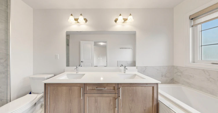 90 Laing Drive, Whitby, ON, L1P 0N6 - 35