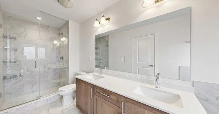 90 Laing Drive, Whitby, ON, L1P 0N6 - 33