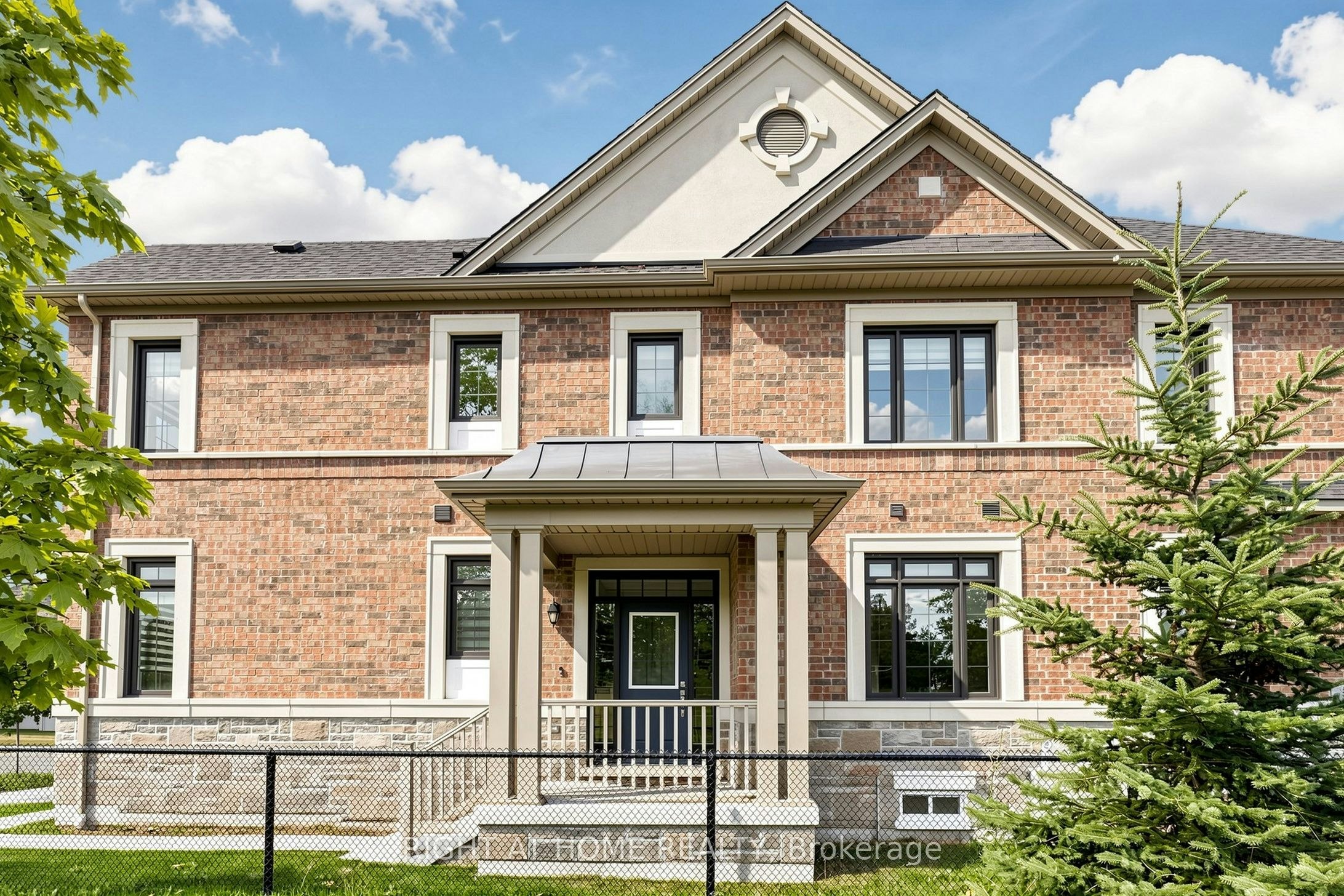 90 Laing Drive, Whitby, ON, L1P 0N6 - 6