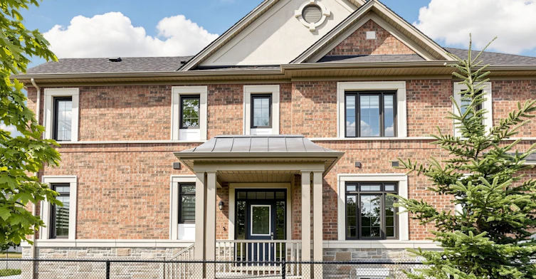 90 Laing Drive, Whitby, ON, L1P 0N6 - 6