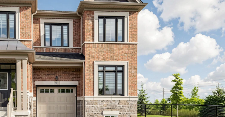 90 Laing Drive, Whitby, ON, L1P 0N6 - 4