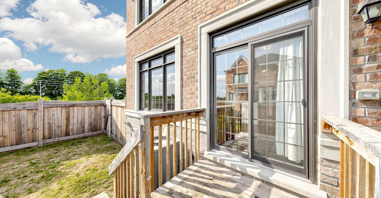 90 Laing Drive, Whitby, ON, L1P 0N6 - 45