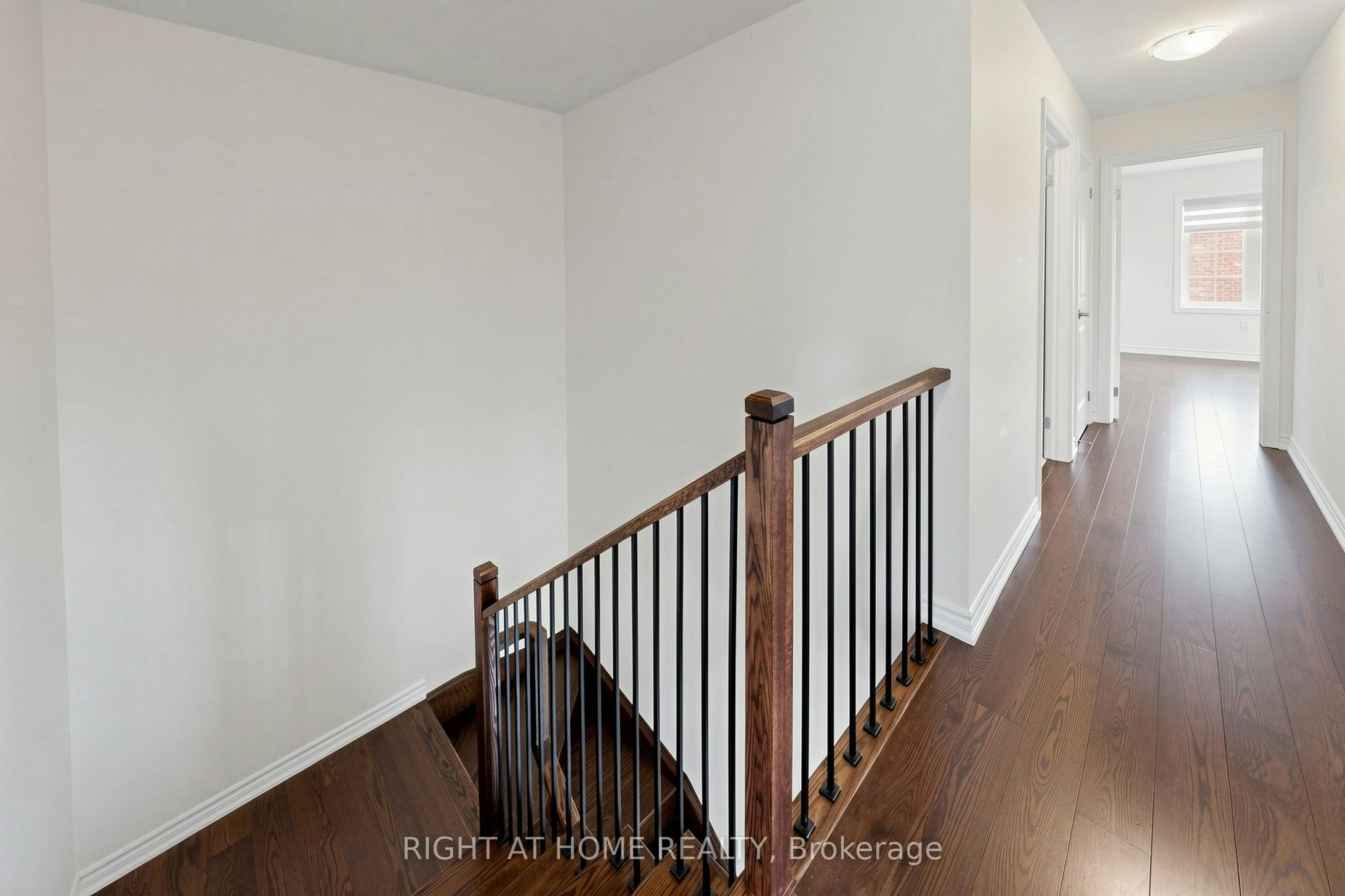 90 Laing Drive, Whitby, ON, L1P 0N6 - 27