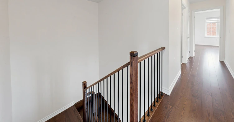 90 Laing Drive, Whitby, ON, L1P 0N6 - 27