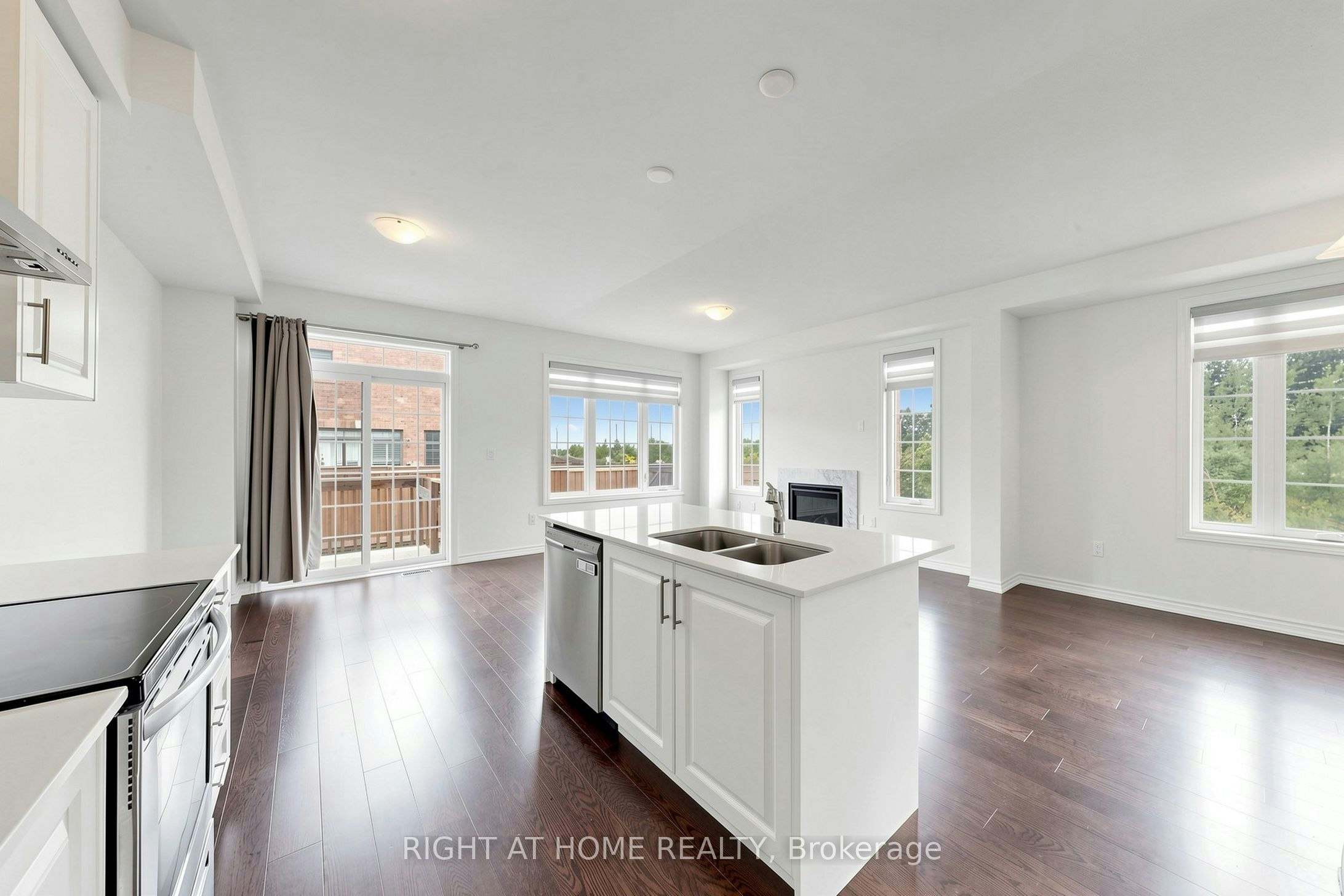 90 Laing Drive, Whitby, ON, L1P 0N6 - 23