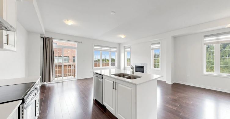90 Laing Drive, Whitby, ON, L1P 0N6 - 23