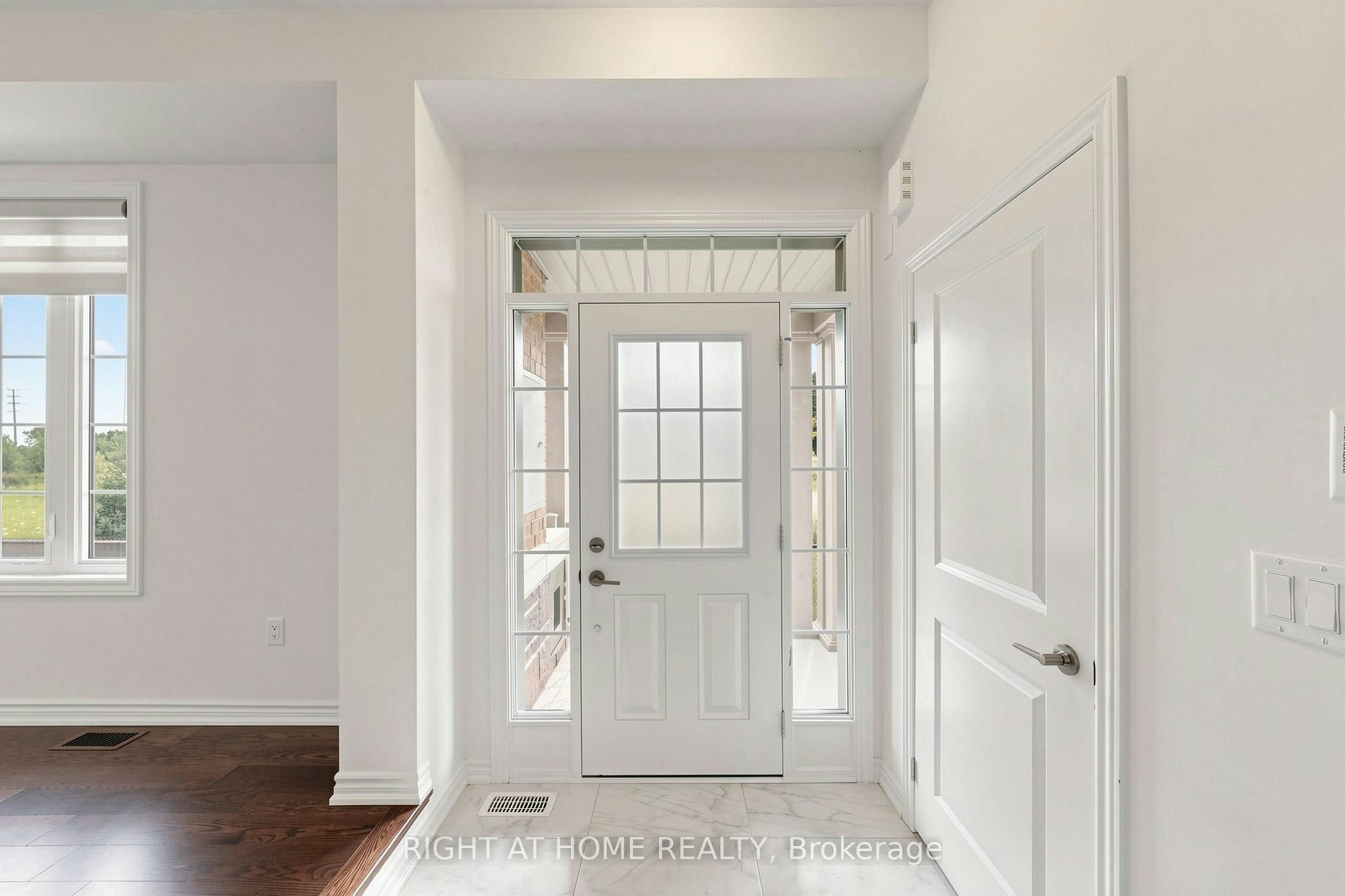 90 Laing Drive, Whitby, ON, L1P 0N6 - 8