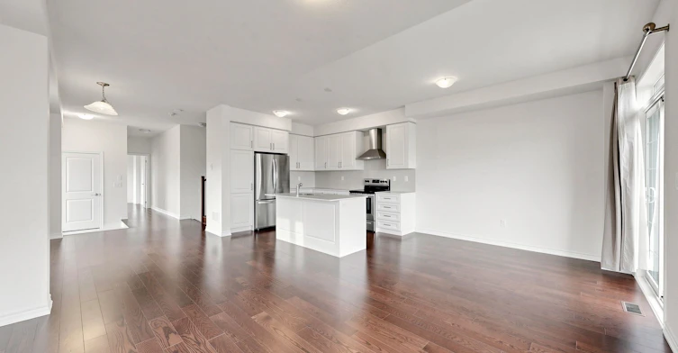 90 Laing Drive, Whitby, ON, L1P 0N6 - 13