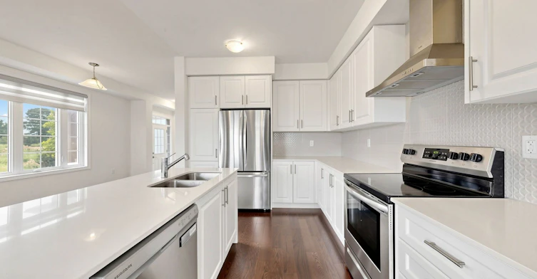 90 Laing Drive, Whitby, ON, L1P 0N6 - 17