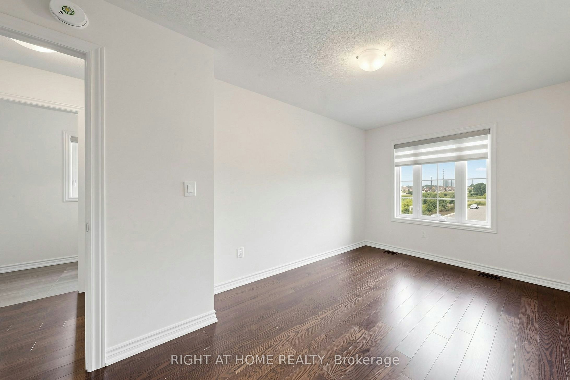 90 Laing Drive, Whitby, ON, L1P 0N6 - 37