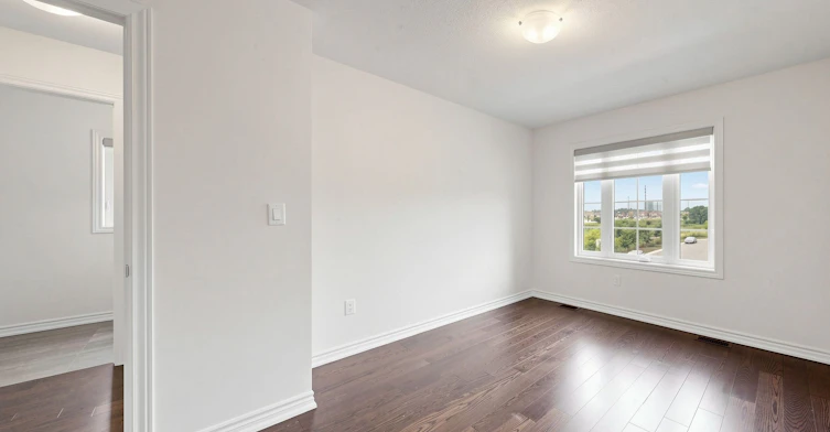 90 Laing Drive, Whitby, ON, L1P 0N6 - 37