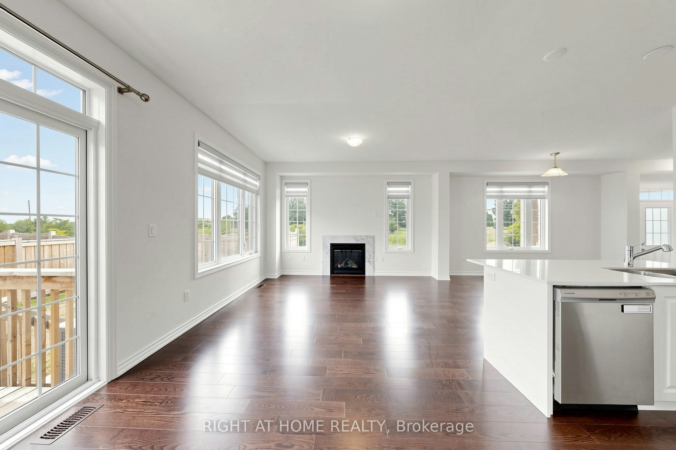 90 Laing Drive, Whitby, ON, L1P 0N6 - 21