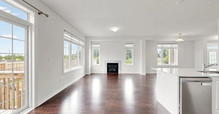 90 Laing Drive, Whitby, ON, L1P 0N6 - 21