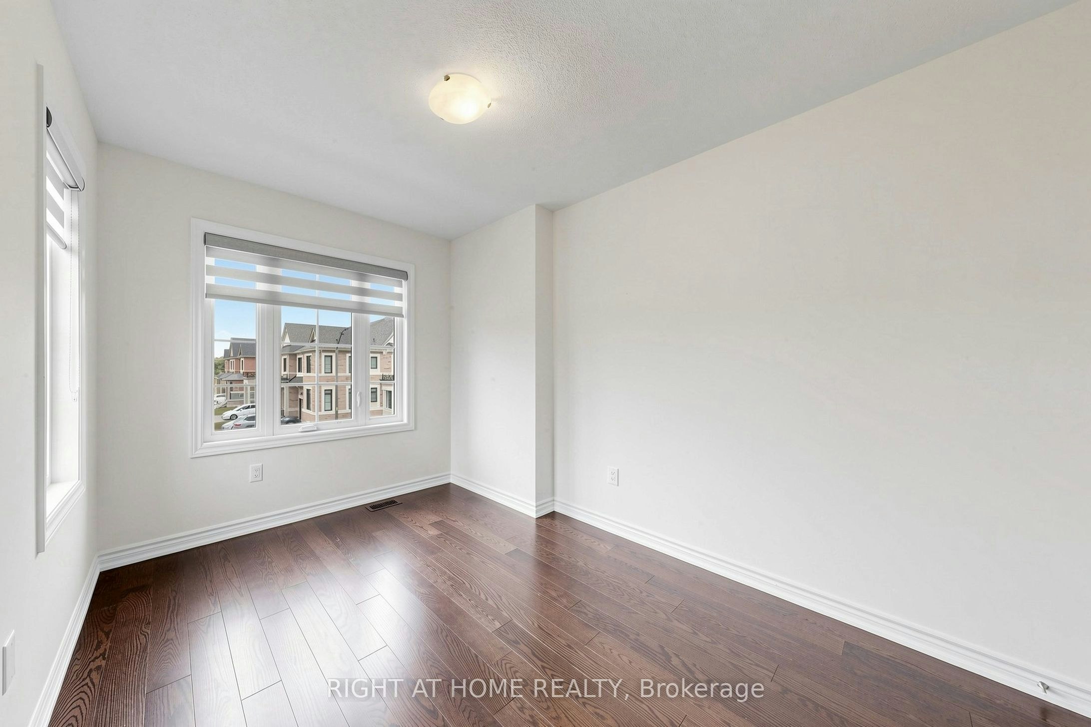 90 Laing Drive, Whitby, ON, L1P 0N6 - 40