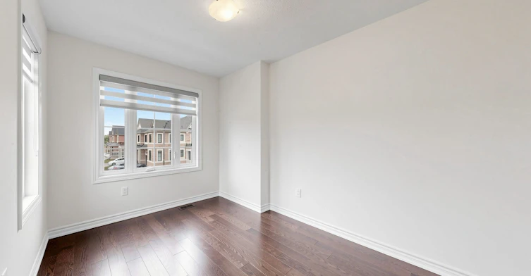 90 Laing Drive, Whitby, ON, L1P 0N6 - 40