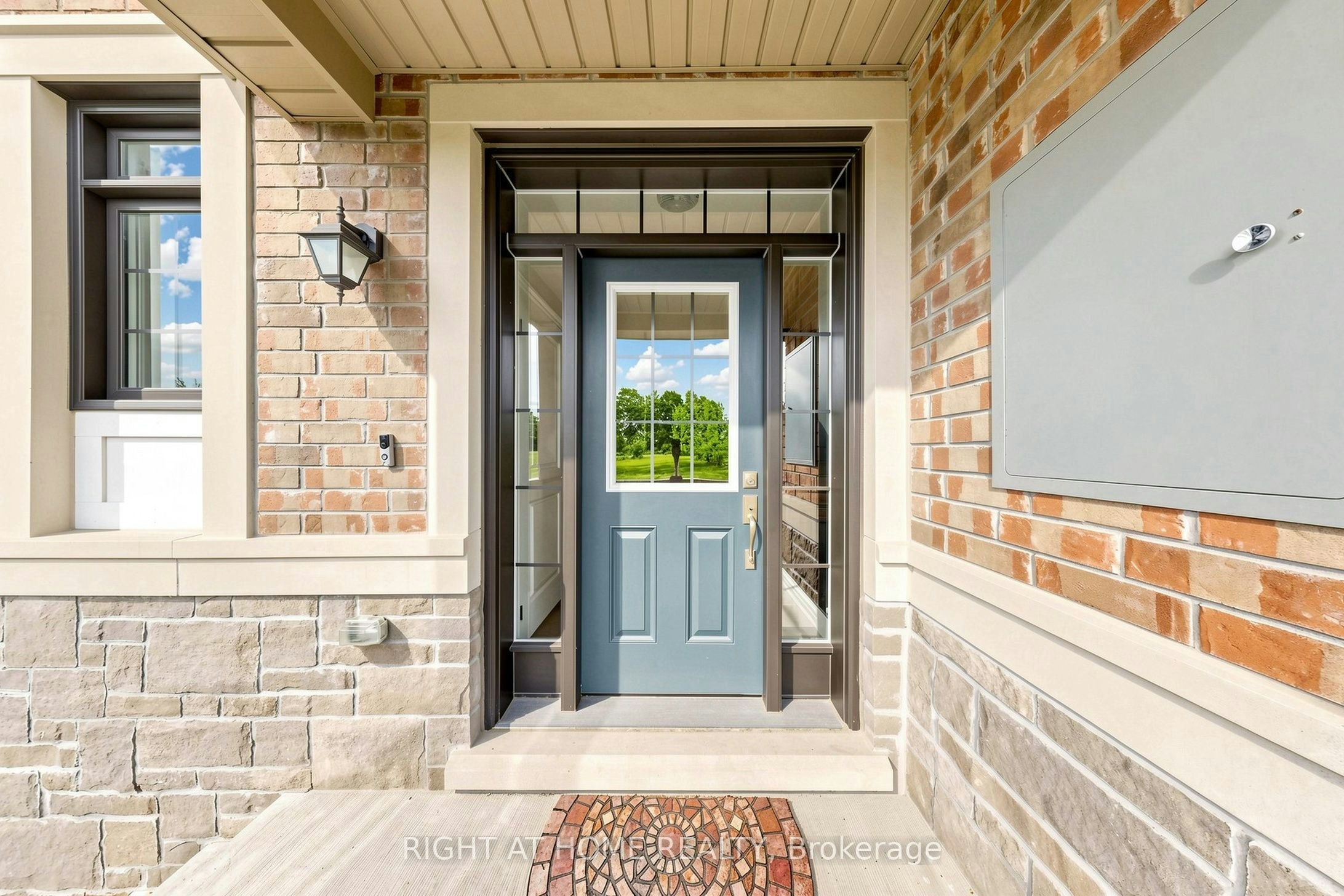 90 Laing Drive, Whitby, ON, L1P 0N6 - 7