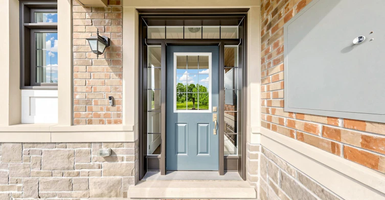 90 Laing Drive, Whitby, ON, L1P 0N6 - 7