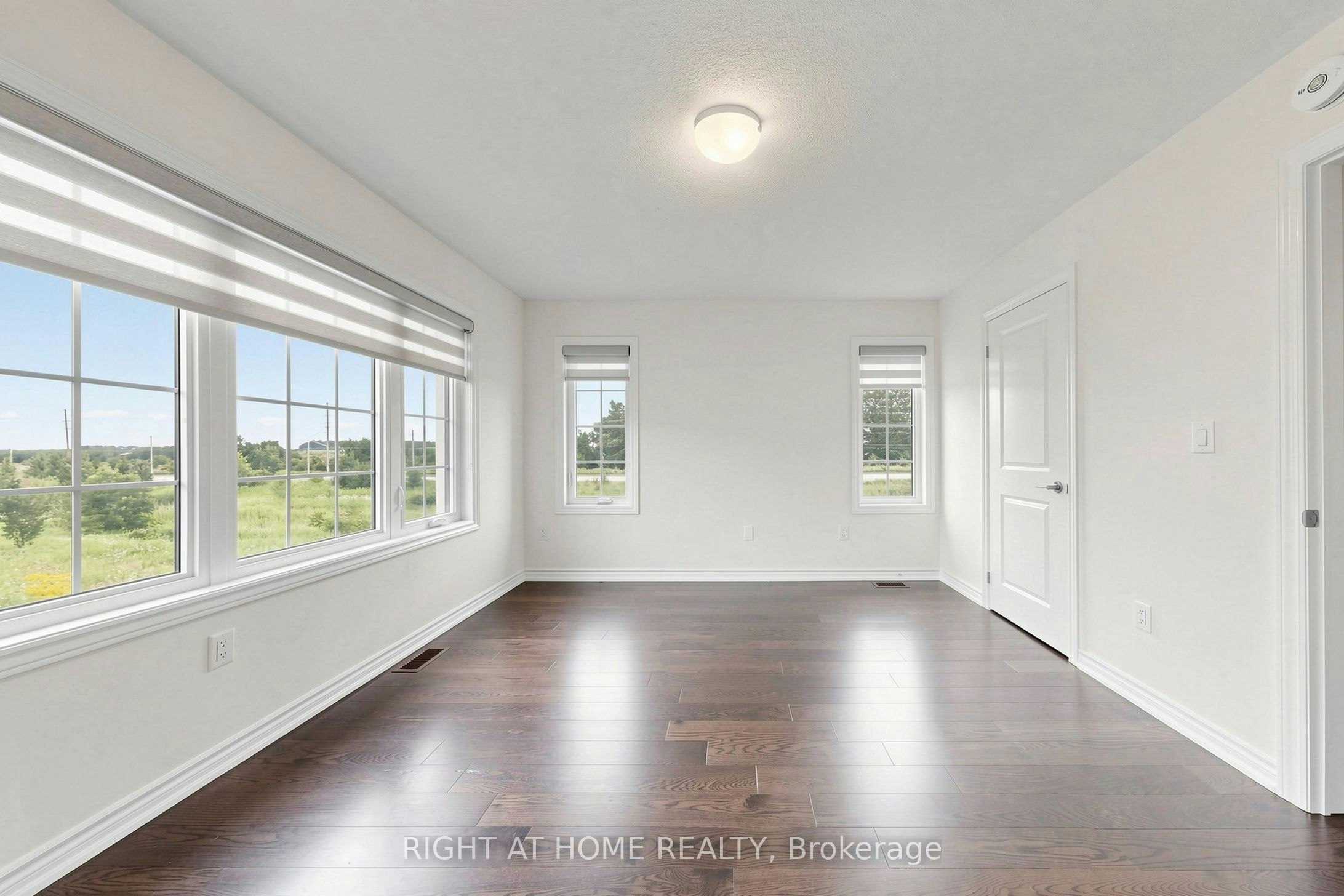 90 Laing Drive, Whitby, ON, L1P 0N6 - 31