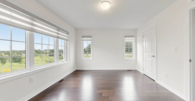 90 Laing Drive, Whitby, ON, L1P 0N6 - 31