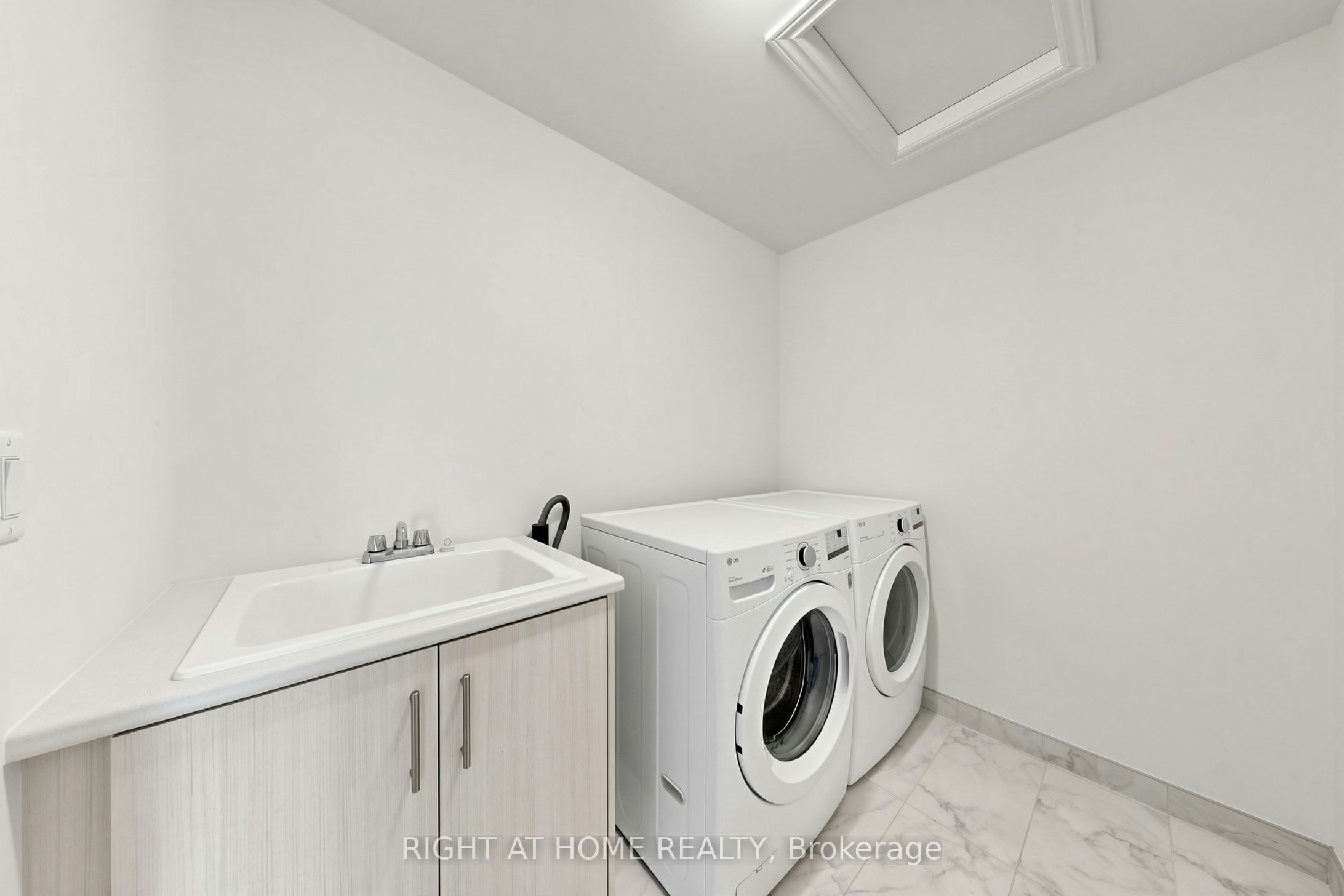 90 Laing Drive, Whitby, ON, L1P 0N6 - 28