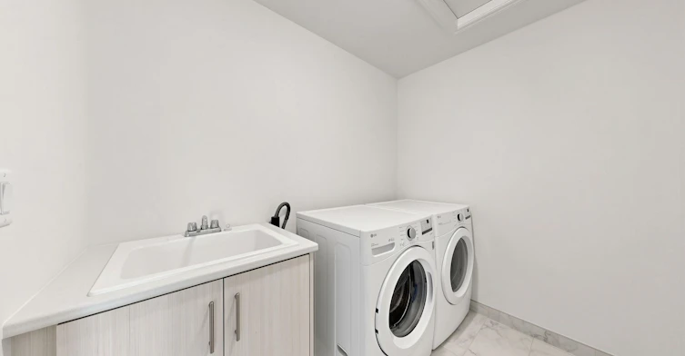 90 Laing Drive, Whitby, ON, L1P 0N6 - 28