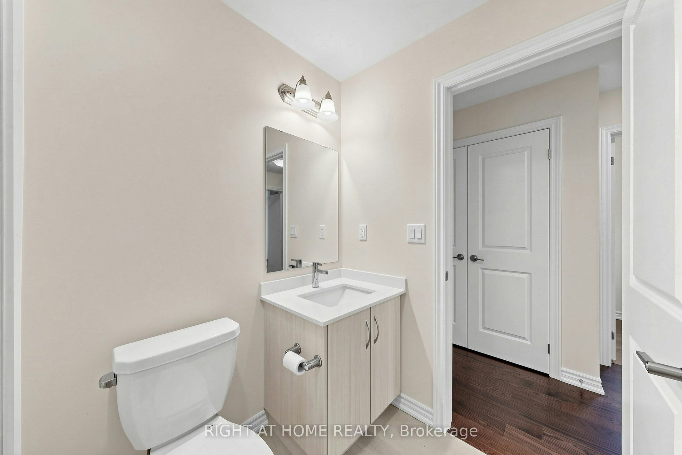 90 Laing Drive, Whitby, ON, L1P 0N6 - 39