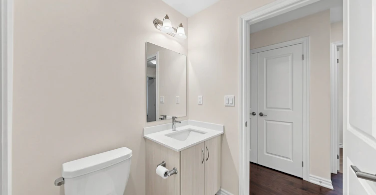 90 Laing Drive, Whitby, ON, L1P 0N6 - 39