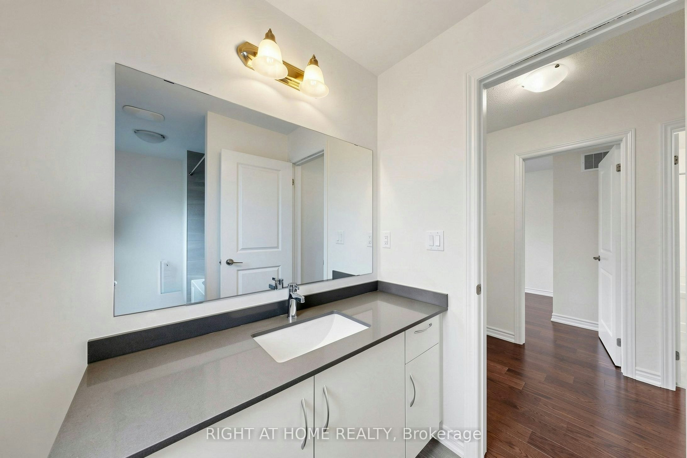 90 Laing Drive, Whitby, ON, L1P 0N6 - 41