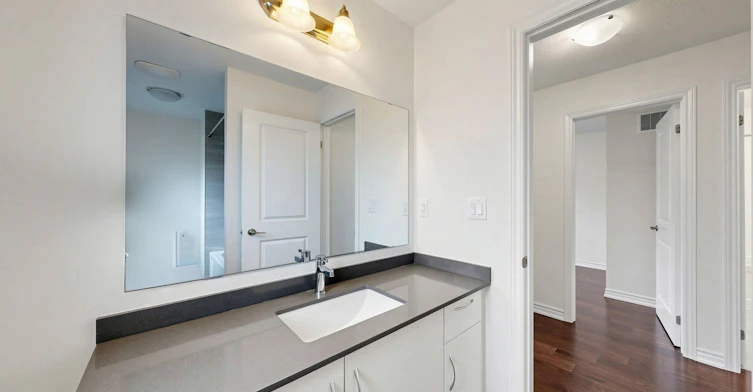 90 Laing Drive, Whitby, ON, L1P 0N6 - 41