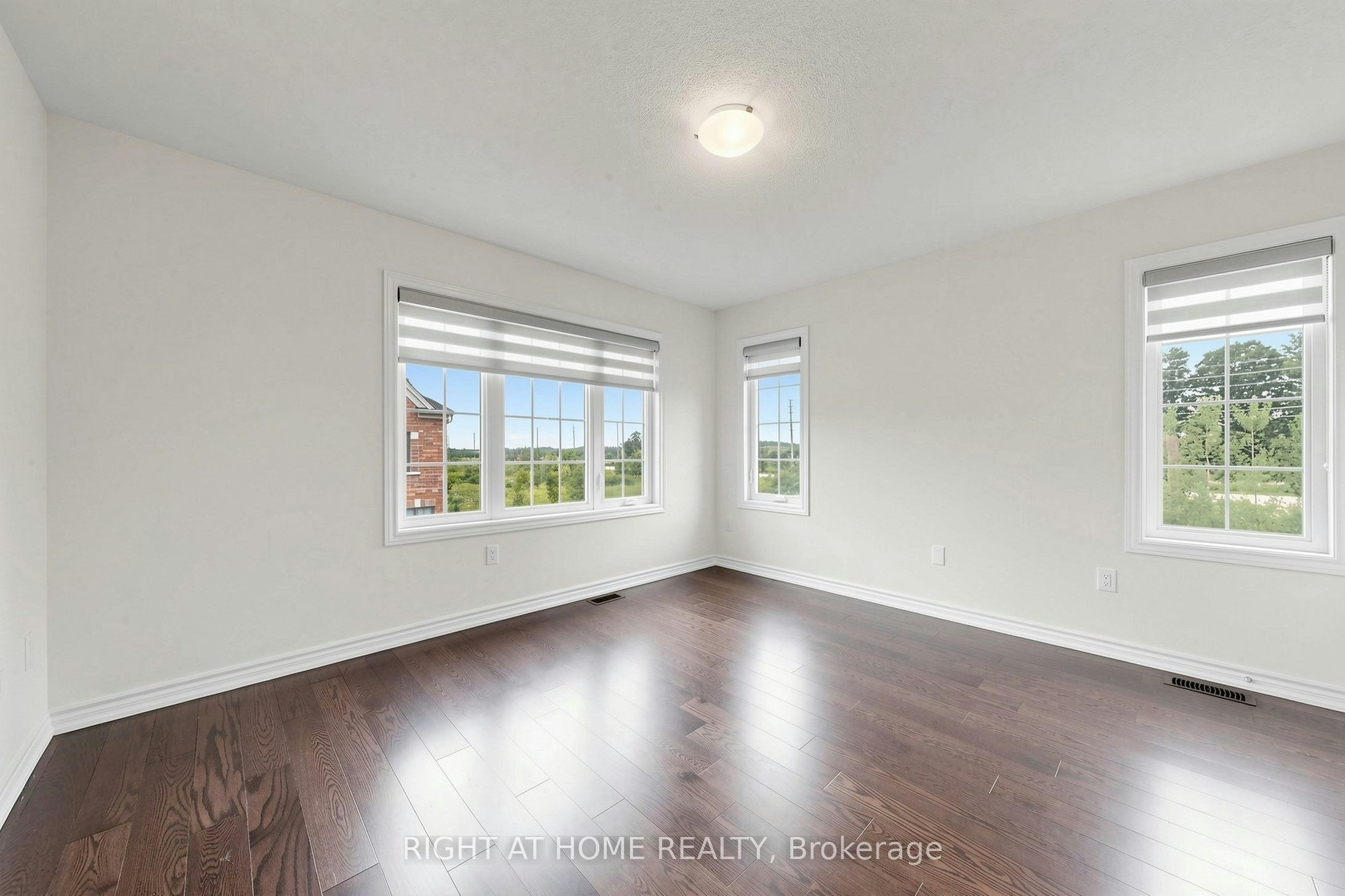 90 Laing Drive, Whitby, ON, L1P 0N6 - 29