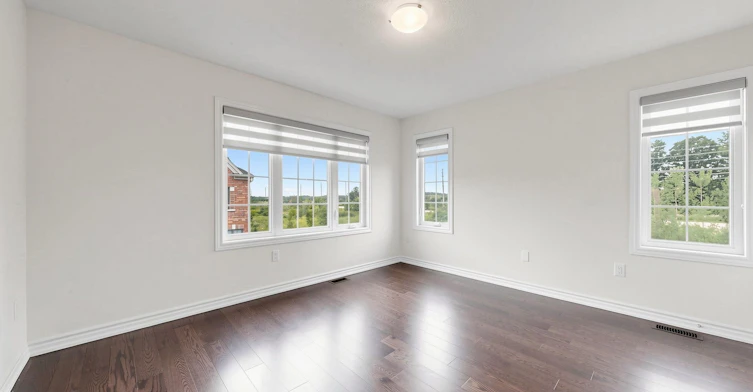 90 Laing Drive, Whitby, ON, L1P 0N6 - 29
