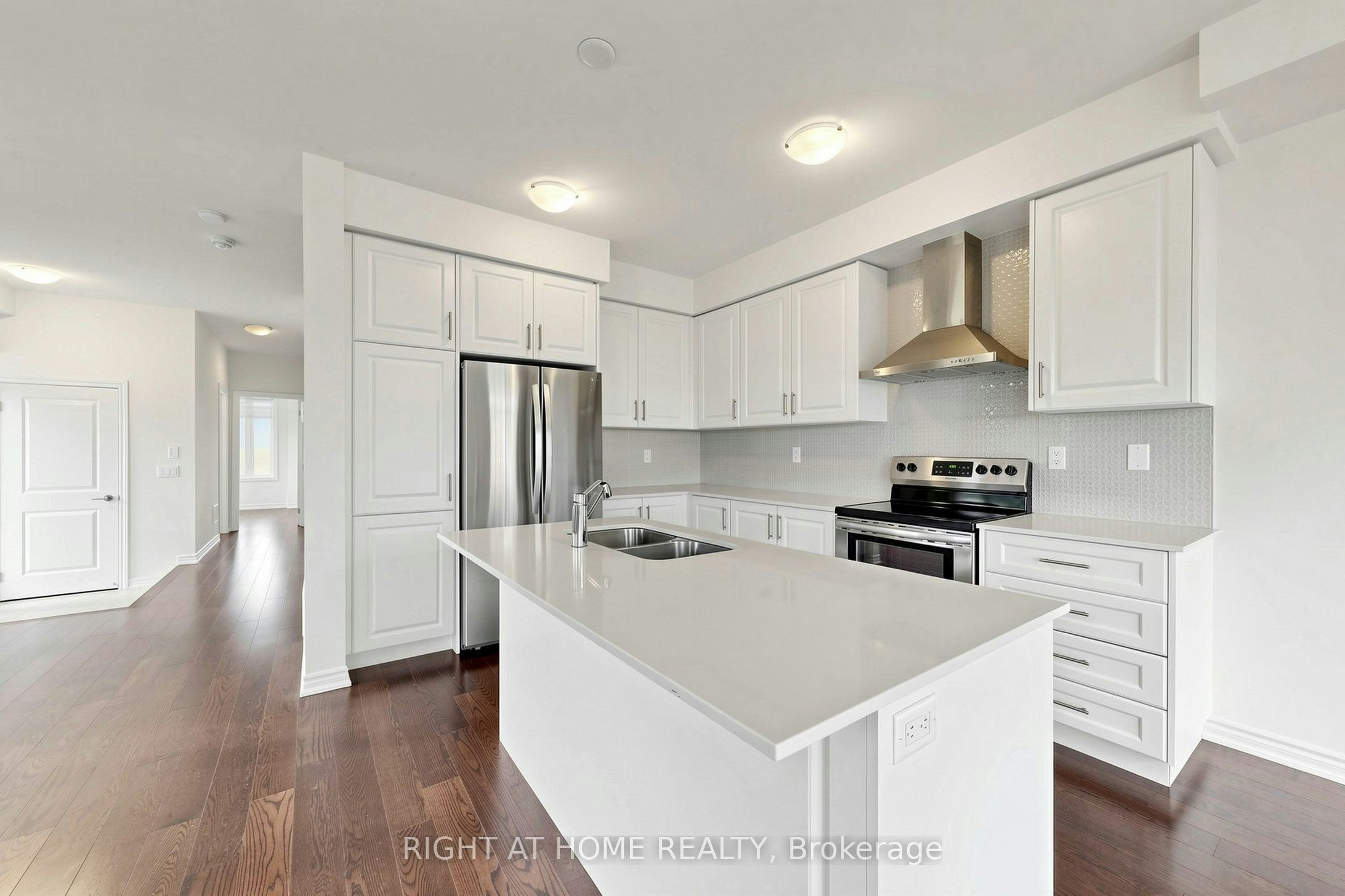 90 Laing Drive, Whitby, ON, L1P 0N6 - 19