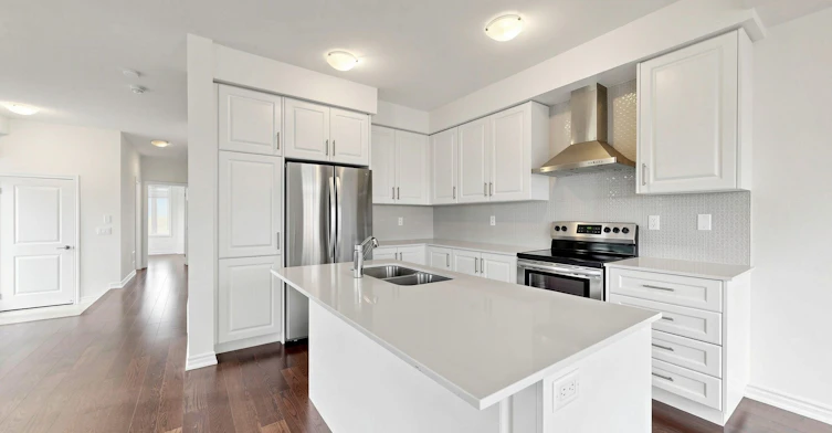90 Laing Drive, Whitby, ON, L1P 0N6 - 19