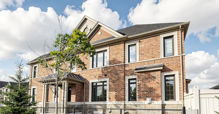 90 Laing Drive, Whitby, ON, L1P 0N6 - 5